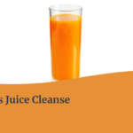 Health Talk For 72 Hours Juice Cleanse