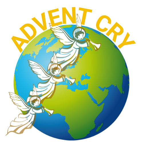 Advent Cry