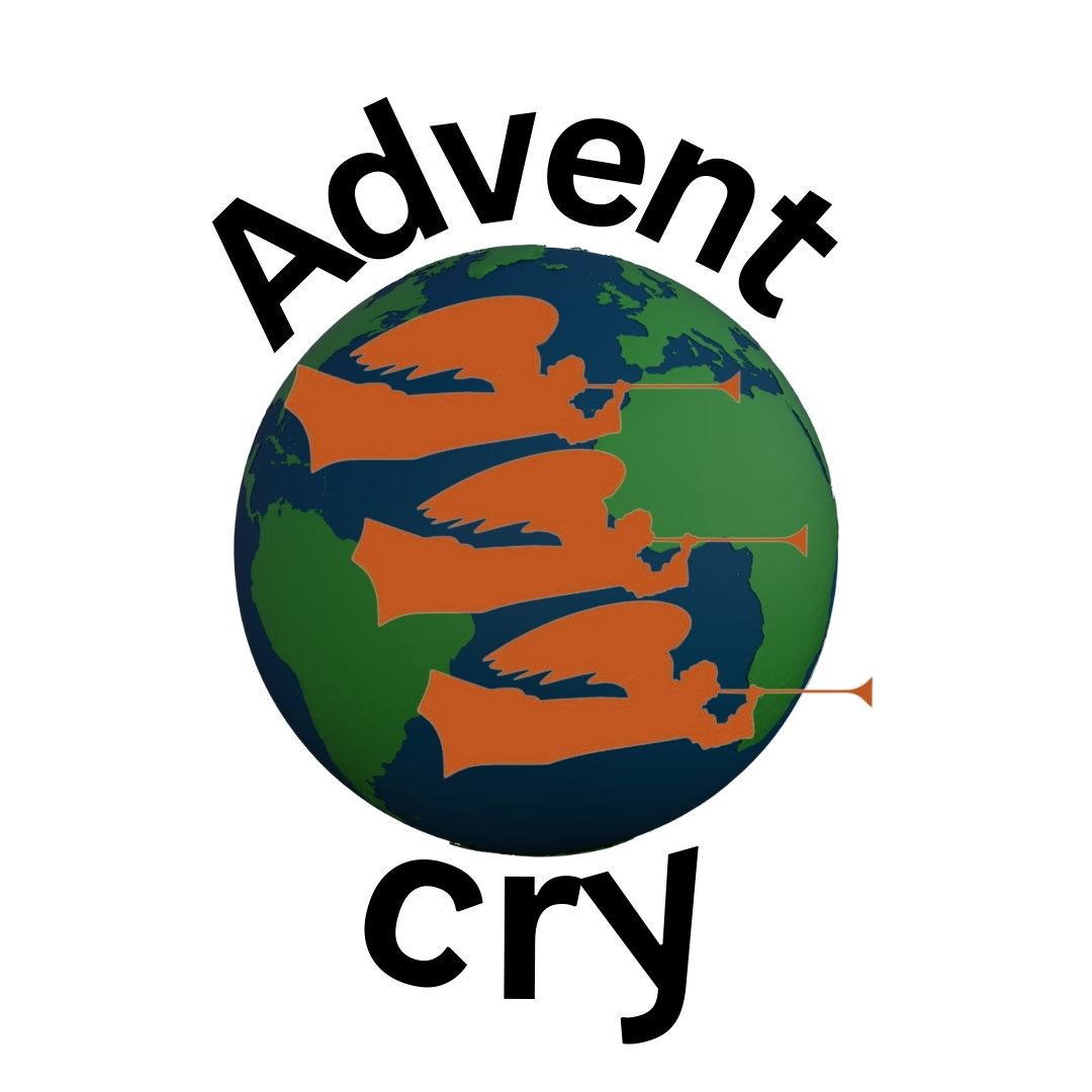 Advent Cry